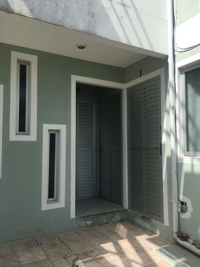 Apartamento Na Praia Dos Ingleses Florianópolis Dış mekan fotoğraf