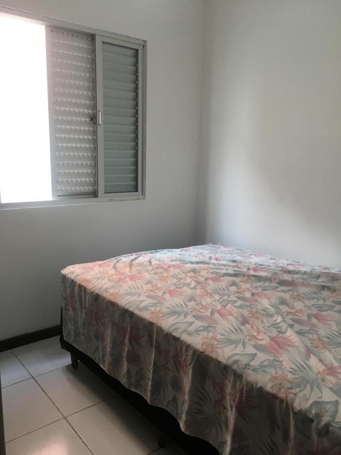 Apartamento Na Praia Dos Ingleses Florianópolis Dış mekan fotoğraf