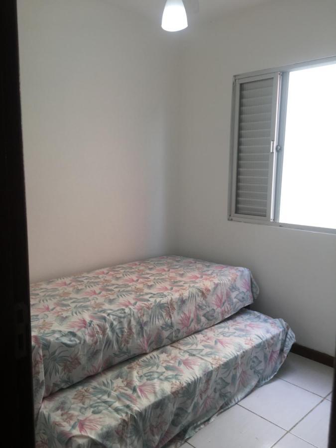 Apartamento Na Praia Dos Ingleses Florianópolis Dış mekan fotoğraf